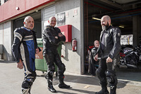 motorbikes;no-limits;peter-wileman-photography;portimao;portugal;trackday-digital-images